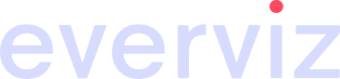 Everviz