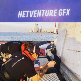 Remote and Cloud Production Workflow