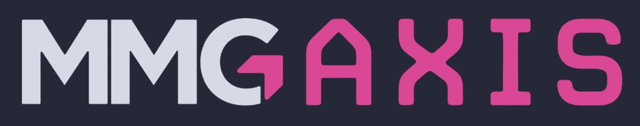 MMG Axis