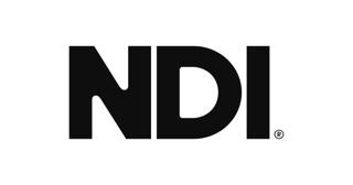 NDI - Network Device Interface Technology Partner