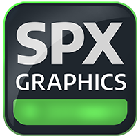 SPX Graphics